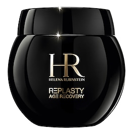 Re-PLASTY Age Recovery Night Cream - Crema Notte Rigeneratrice Anti-Età image